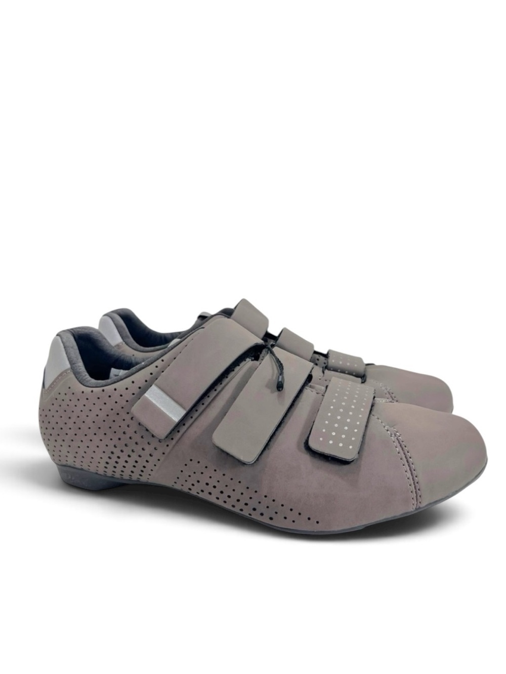 SHIMANO SH-RT500W WOMEN'S BICYCLE SHOES